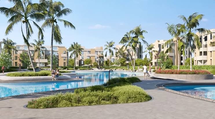 Zahra Lagoons reference image