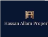 Client logo