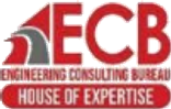 Client logo