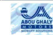Client logo