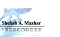 Client logo