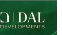 Client logo